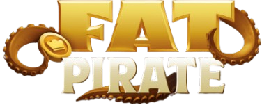 fatpirate1